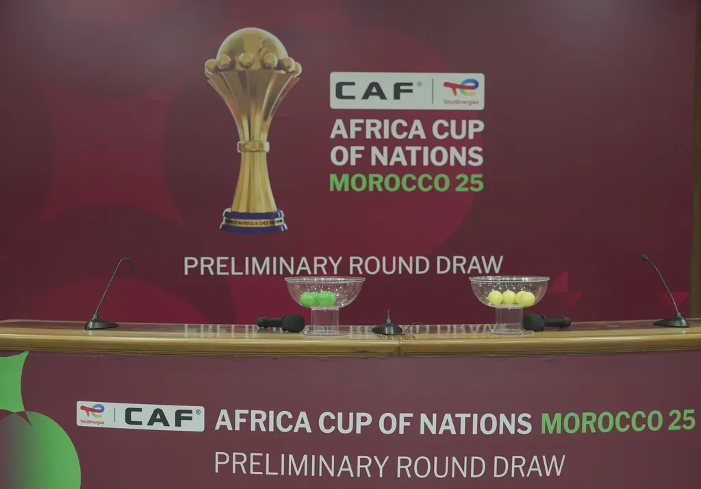 afcon 2025