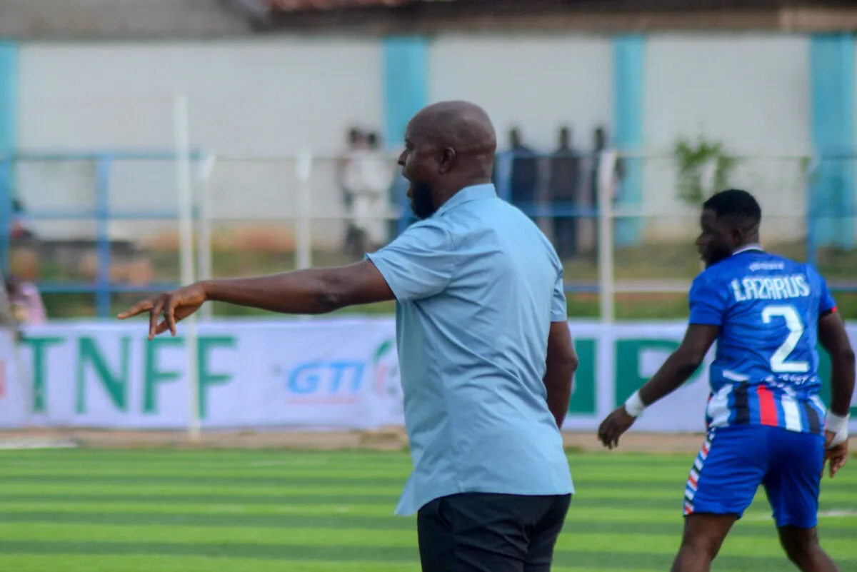 NPFL Predictions: Clash of the Titans in Port Harcourt and Ikenne, IKC seek first NPFL win