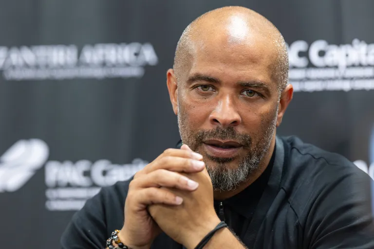 Nigeria football news: Key facts about Super Eagles AFCON Q list, Falconets smash England & more