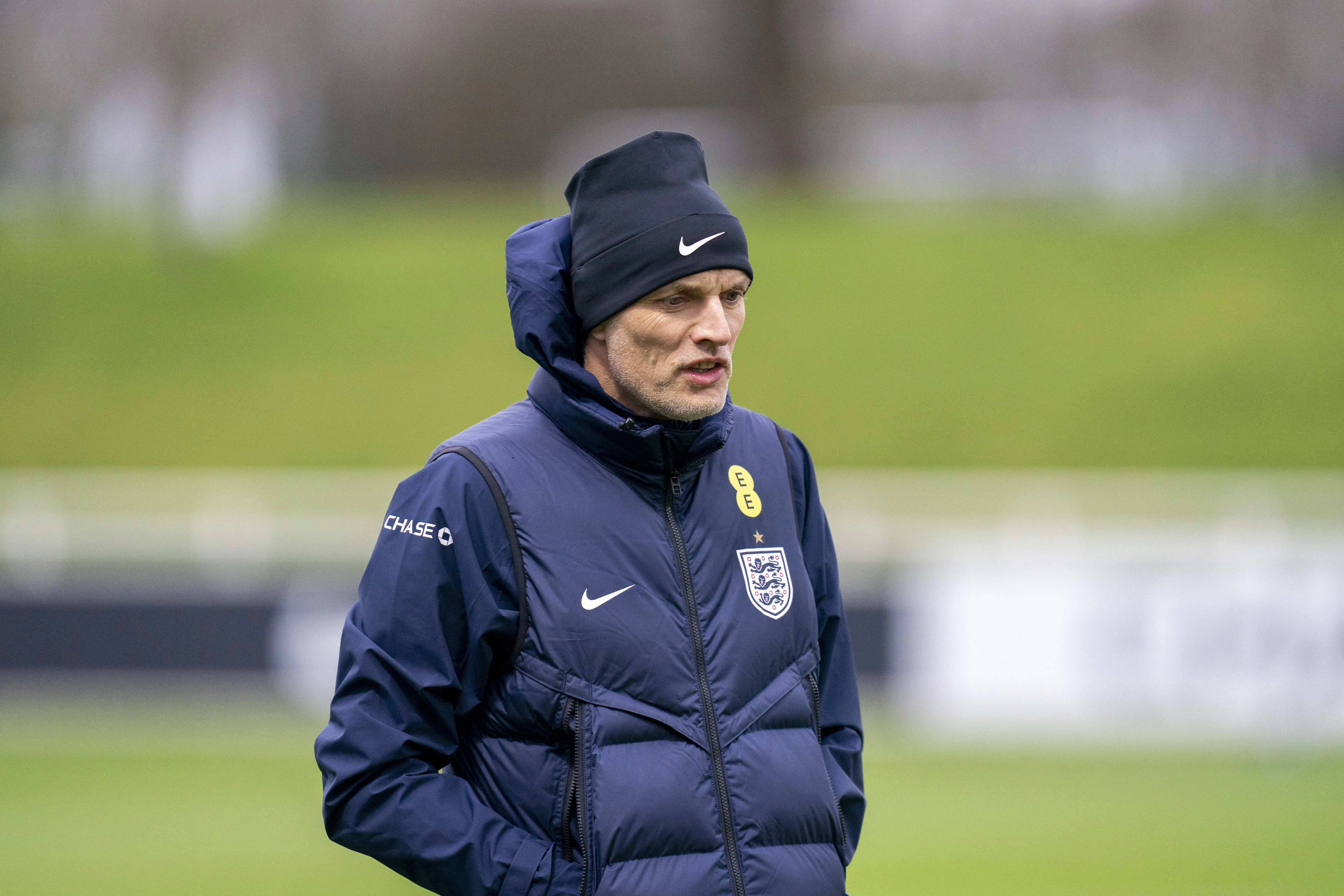 England vs Uruguay: Match preview, team news, predictions as Tuchel intensifies World Cup preps