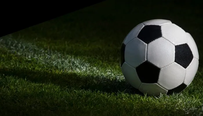 What is the meaning of Odd/Even in betting?