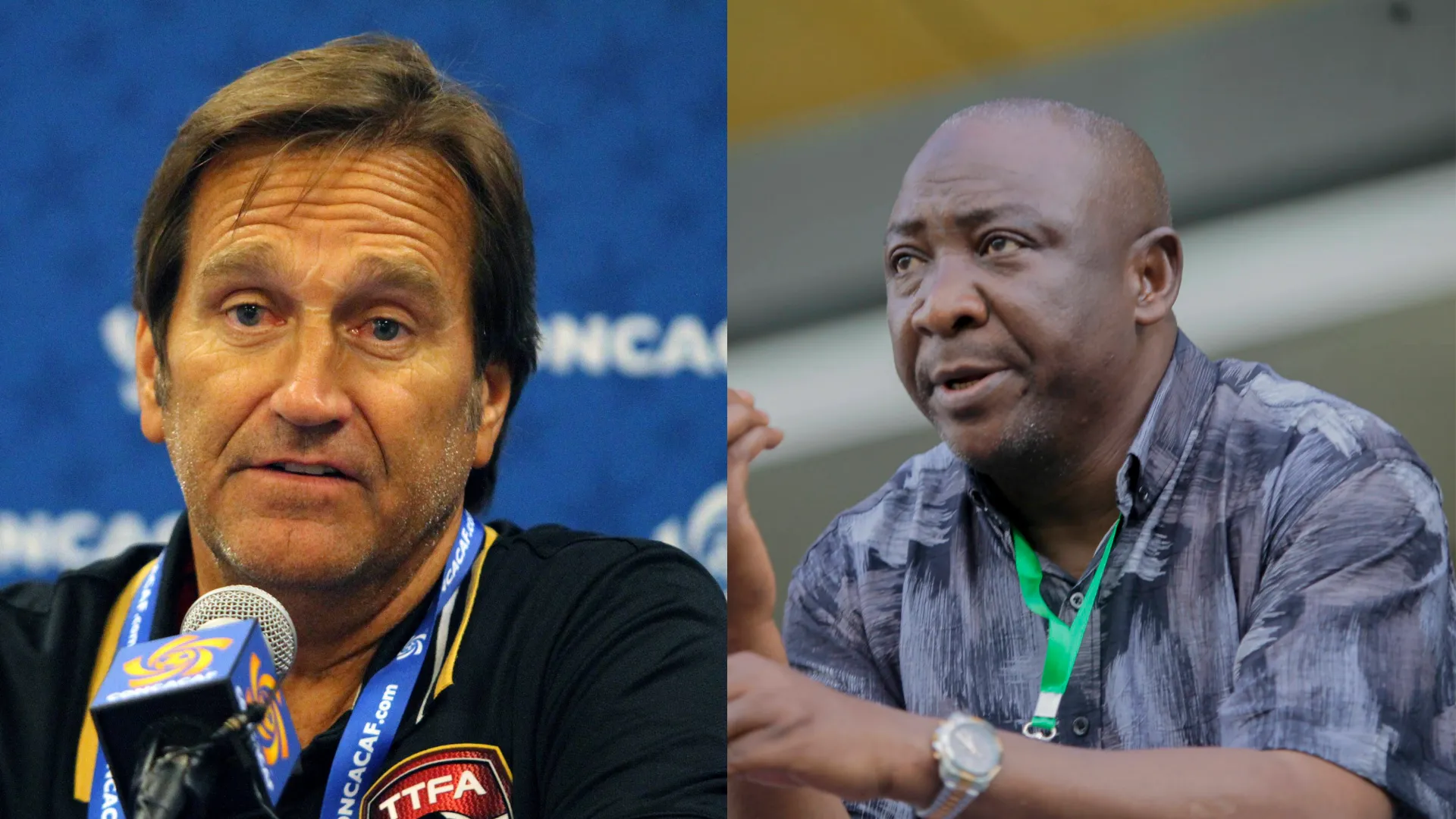 Super Falcons&rsquo; World Cup failure: How Randy Waldrum&rsquo;s warning exposed NFF&rsquo;s crisis