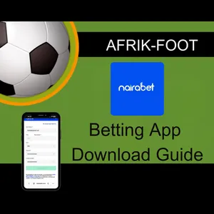 Afrik-Foot: Nigeria Football News