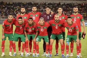 AFCON 2024 – Group F: Teams, favourites and standings