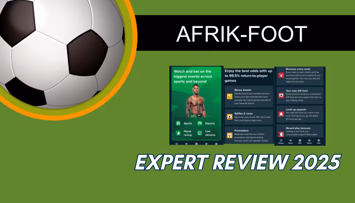 Stake.com Review: Rated 9/10 By a Nigerian Betting Expert