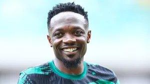 NPFL: Musa, Ideye & Super Eagles stars who returned to Nigeria’s top-flight