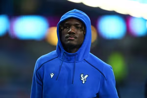 Afrik-Foot: Nigeria Football News