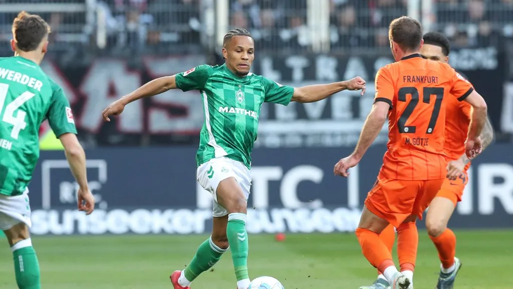 Eric Chelle must solve these 4 Super Eagles personnel problems at Unity Cup