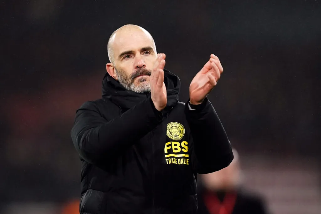 Osimhen draws closer to Chelsea, with London club ready to break the bank