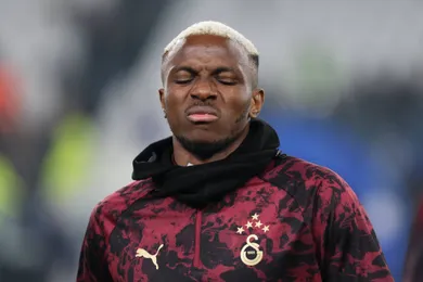Afrik-Foot : Nigeria Football News