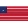 Liberia