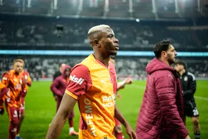 Afrik-Foot: Nigeria Football News