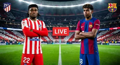 Afrik-Foot: Nigeria Football News