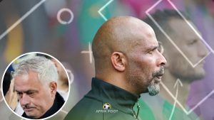 Afrik-Foot: Nigeria Football News