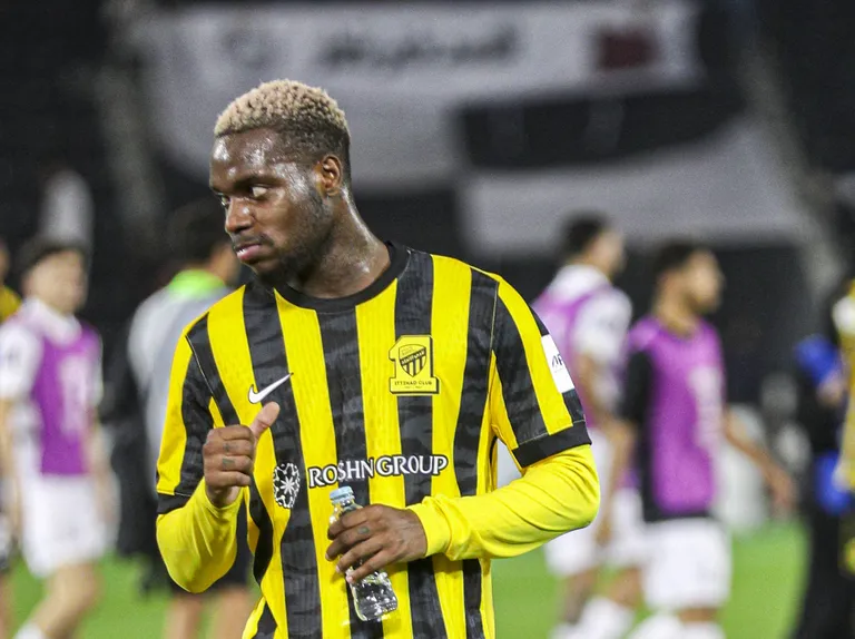 Super Eagles: 2 reasons George Ilenikhena could thrive at Hull City