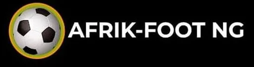 Afrik-Foot Nigeria