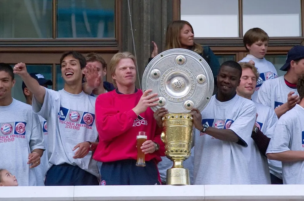 CAF Player of the Year: 3 biggest robberies in history