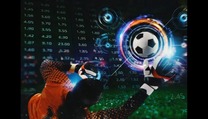 Zero risk betting strategy in Nigeria: How to bet without losing