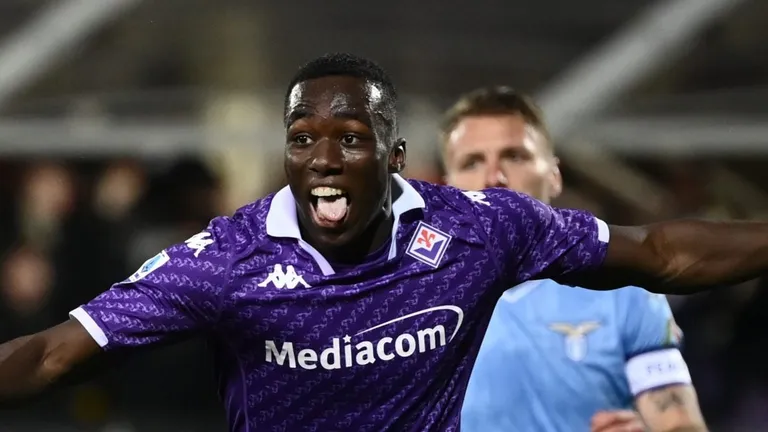 Chelsea, Arsenal, Man City battle for Super Eagles-eligible star wanted by PSG