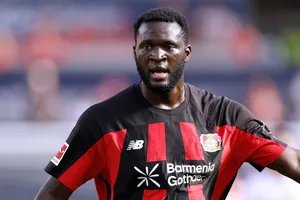 Afrik-Foot : Nigeria Football News