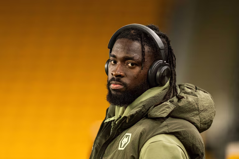 Why Tolu Arokodare&rsquo;s proposed Besiktas move might be off