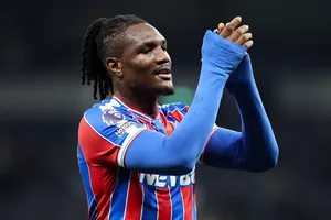 Afrik-Foot: Nigeria Football News