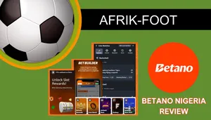 Betano Review: Is It Worth Joining in 2026?