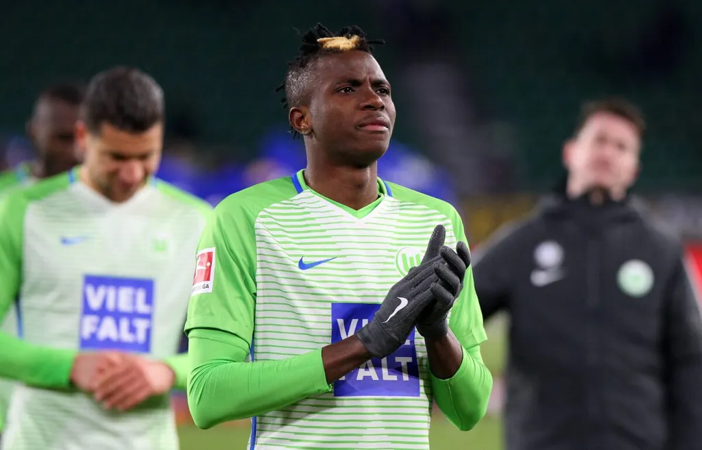 5 Super Eagles' unfulfilled transfer sagas: What-ifs and could-have-beens