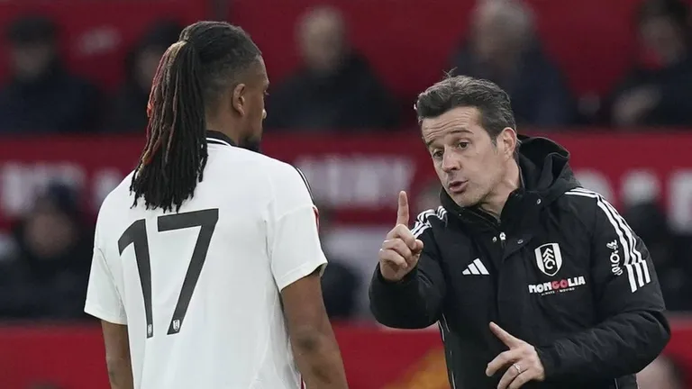 Alex Iwobi’s renaissance in grave danger as Saudi interest emerges