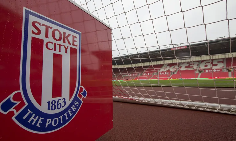 Stoke City: &lsquo;They&rsquo;d call it &pound;100m&rsquo; &ndash; Nigerians react to &pound;10m training ground