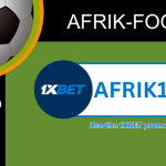 WAFCON 2025: Super Falcons roar back from the brink to complete ‘Mission X’