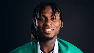 ‘Give Samuel Chukwueze time’ — Marco Silva begs for patience after EFL Cup cameo debut