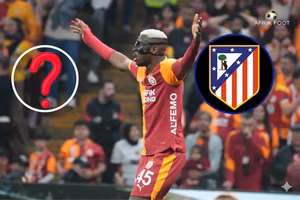 Afrik-Foot: Nigeria Football News