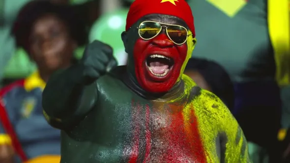 Afrik-Foot: Nigeria Football News