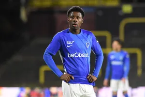 Afrik-Foot: Nigeria Football News