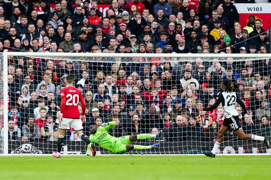 Alex Iwobi Super Eagles