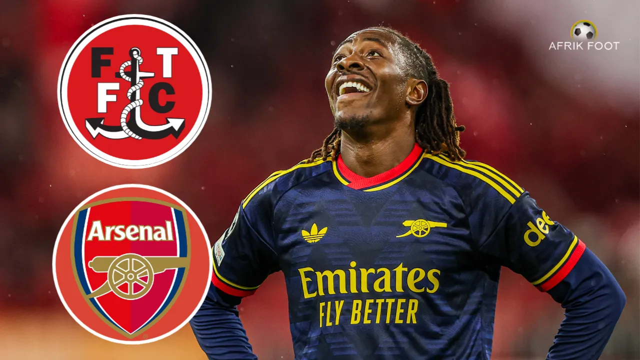Fleetwood vs Arsenal: Preview, team news, h2h, predictions & Saka update