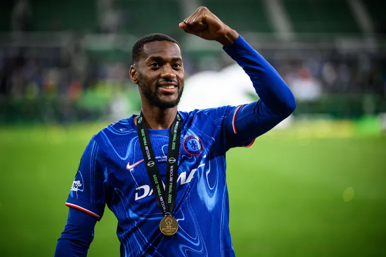 FA Cup final &ndash; Chelsea vs Man City prediction, preview, h2h: Tosin in historic battle with old club