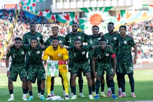 Afrik-Foot: Nigeria Football News