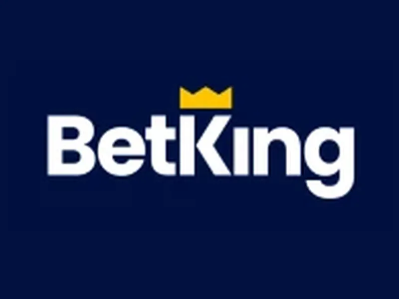 BETKING