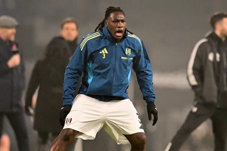 Nigerians who rejected Super Eagles for Italy: How did they fare?