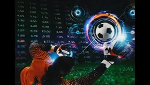 Zero risk betting strategy in Nigeria: How to bet without losing