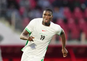 Afrik-Foot: Nigeria Football News