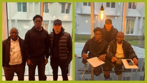 Afrik-Foot: Nigeria Football News