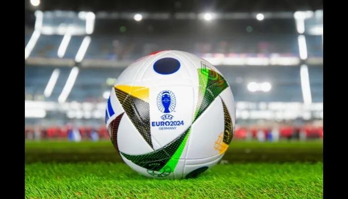 Who will win EURO 2024: Odds & predictions for Nigerian bettors