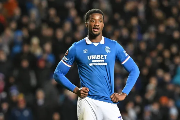 Afrik-Foot : Nigeria Football News
