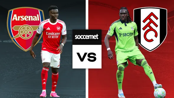 Afrik-Foot: Nigeria Football News
