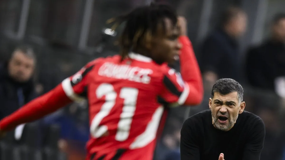 Correct score prediction as maligned Chukwueze hopes to end Milan’s terrible run against Dele-Bashiru’s Lazio