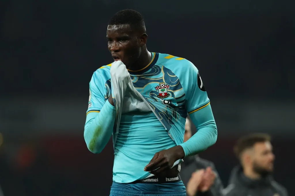 Paul Onuachu: Trabzonspor director misses Onuachu after UEL exit: &lsquo;We cannot play without him&rsquo;