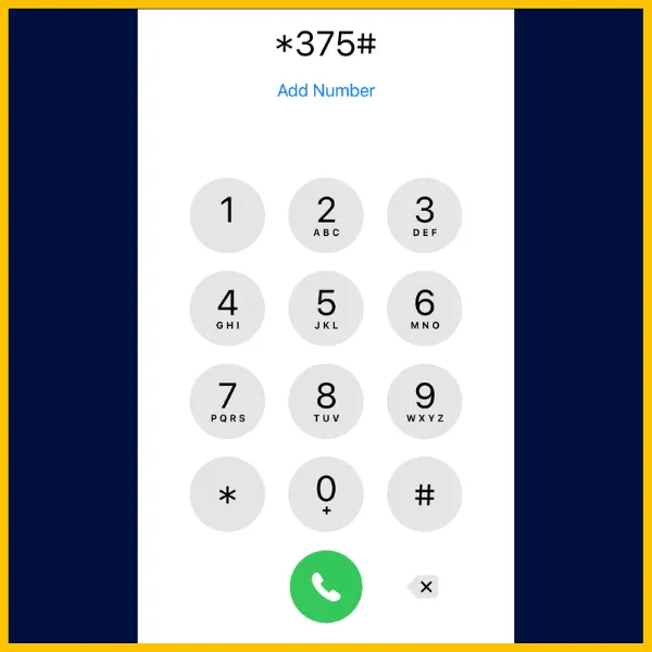 BetKing coupon verification